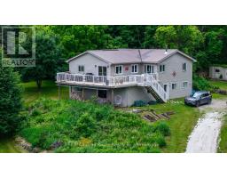 114 VICTORIA STREET, Chatsworth, Ontario
