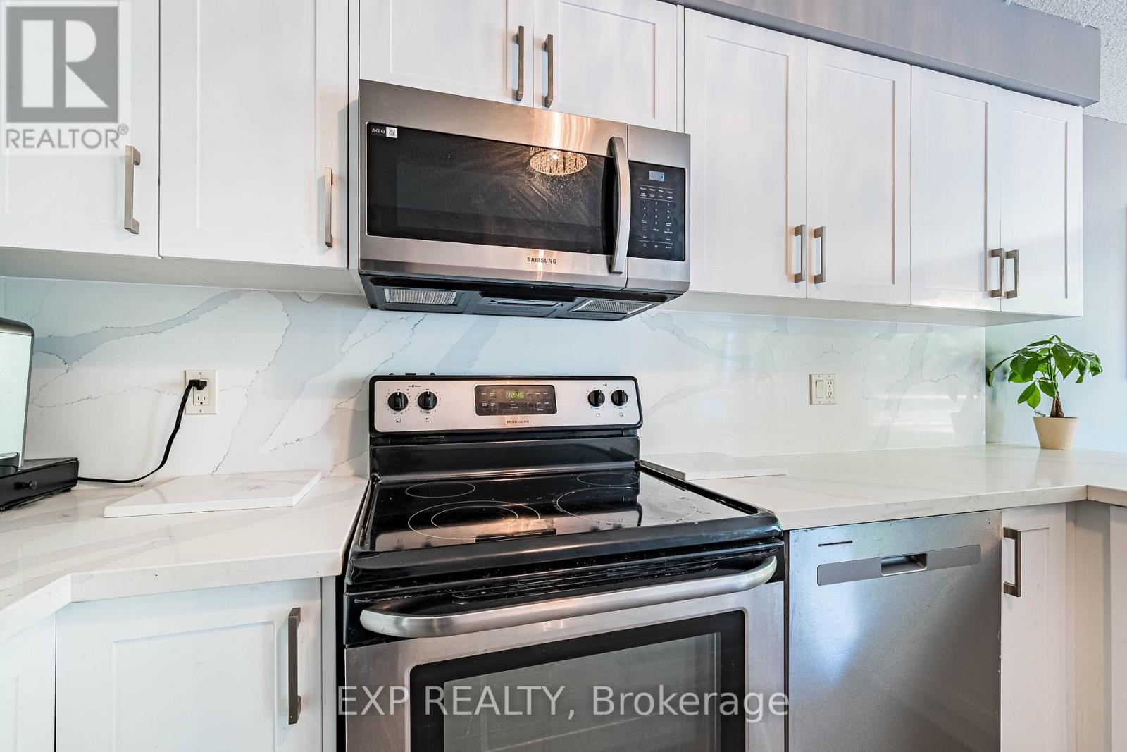 63 Wood Grove Crescent, Cambridge, Ontario  N1T 2A1 - Photo 12 - X13504404
