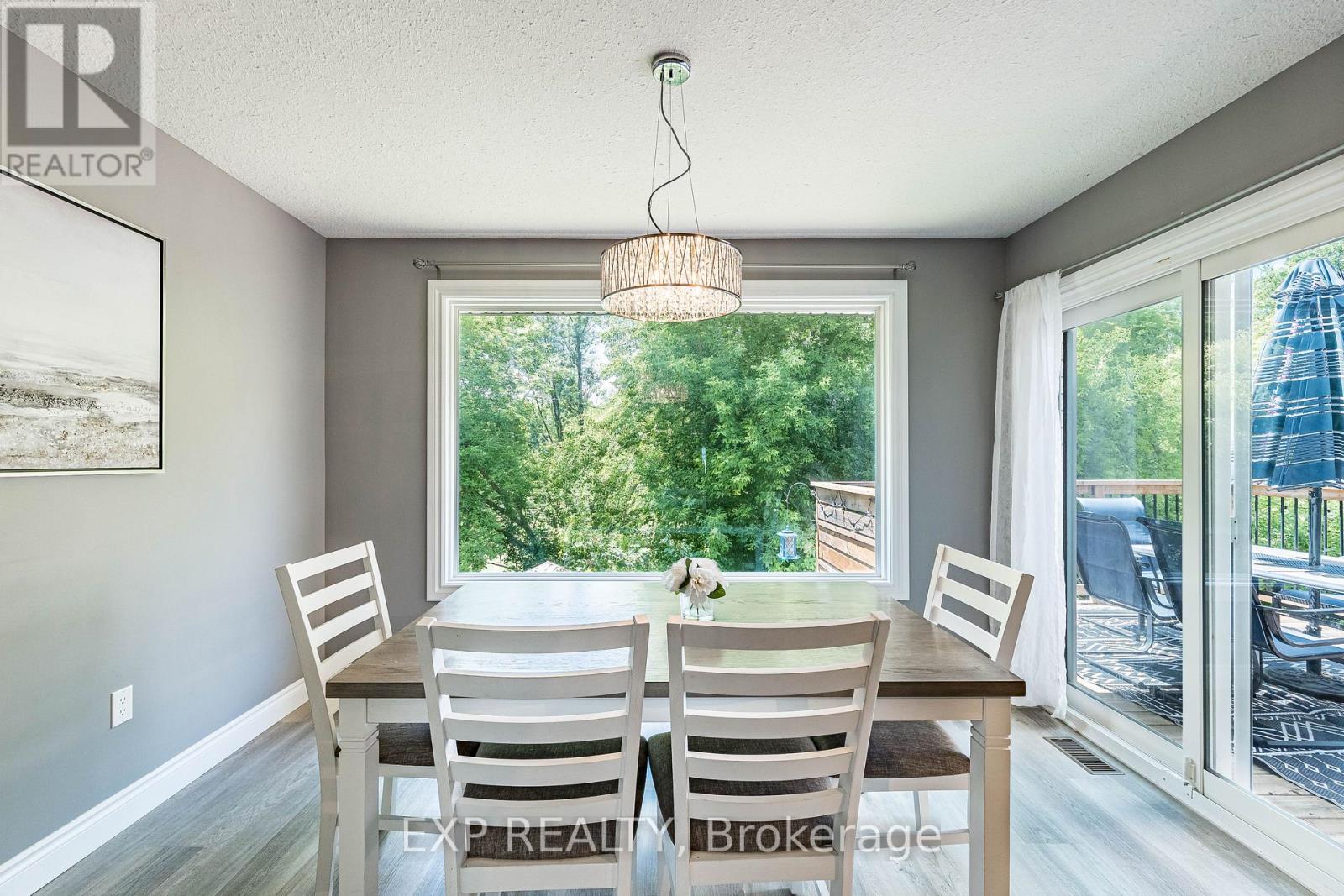 63 Wood Grove Crescent, Cambridge, Ontario  N1T 2A1 - Photo 14 - X13504404