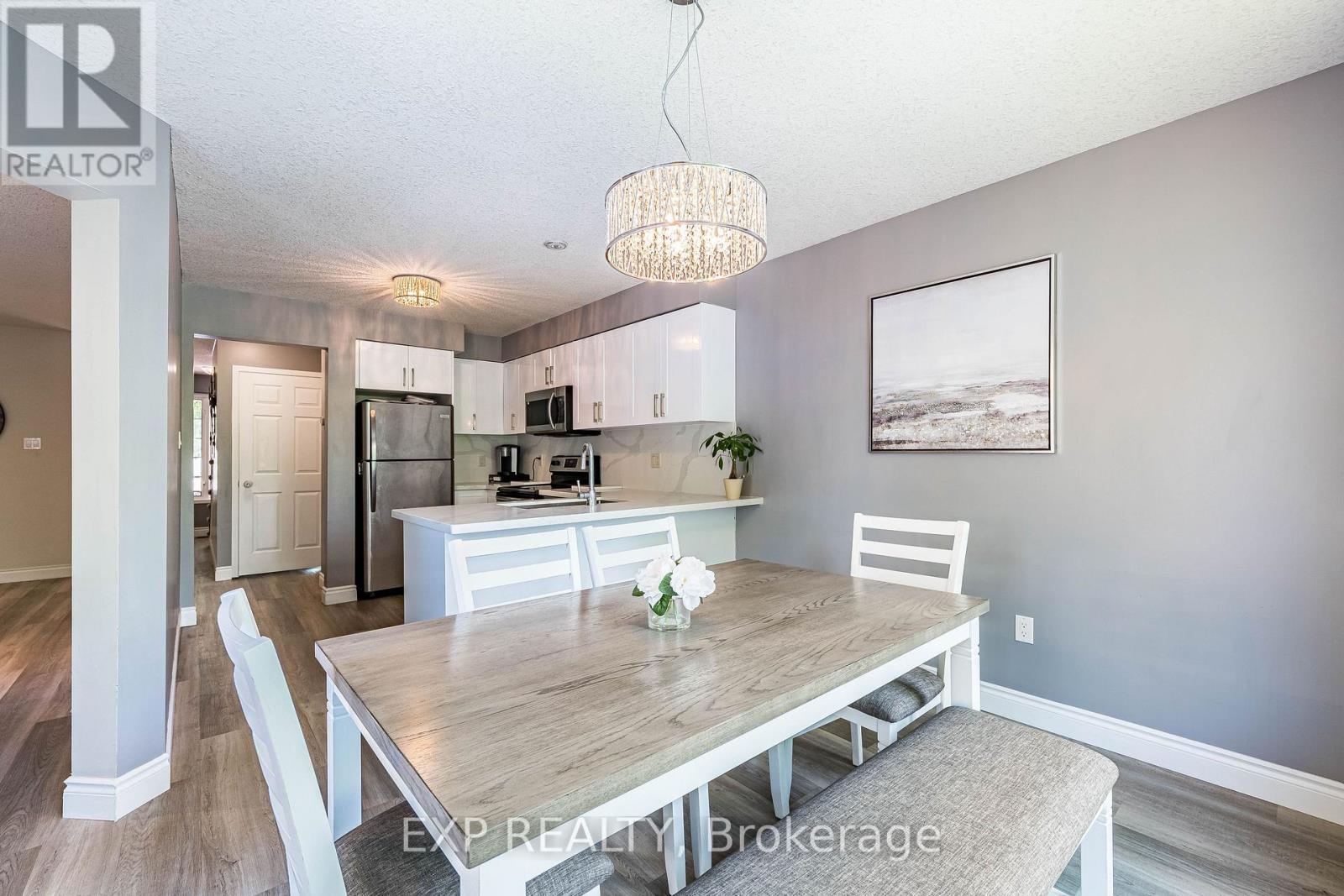 63 Wood Grove Crescent, Cambridge, Ontario  N1T 2A1 - Photo 15 - X13504404