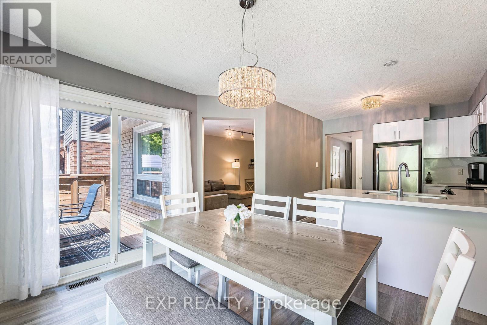 63 Wood Grove Crescent, Cambridge, Ontario  N1T 2A1 - Photo 16 - X13504404