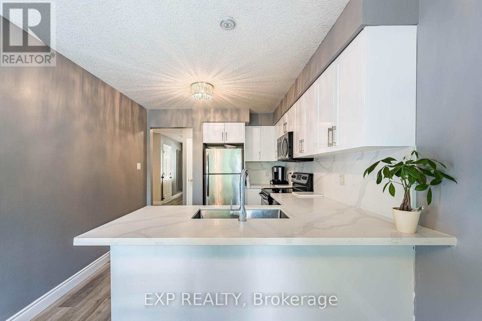 63 Wood Grove Crescent, Cambridge, Ontario  N1T 2A1 - Photo 17 - X13504404
