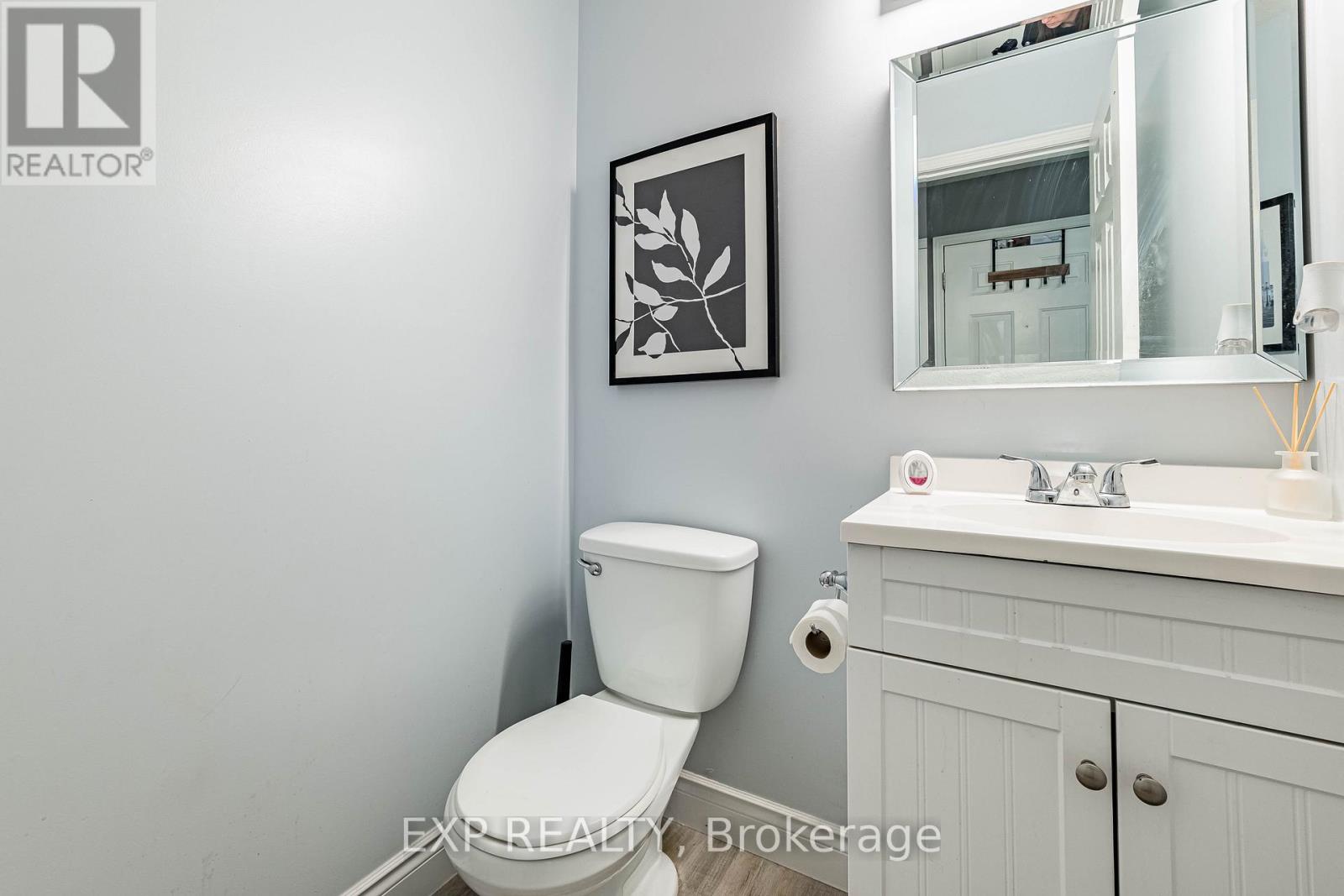 63 Wood Grove Crescent, Cambridge, Ontario  N1T 2A1 - Photo 18 - X13504404