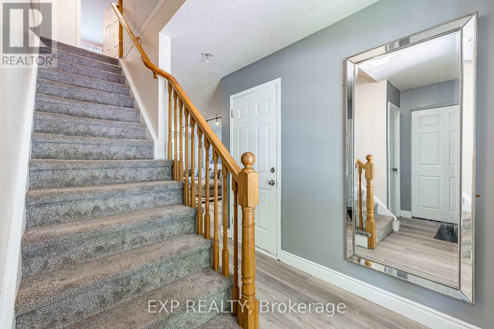 63 Wood Grove Crescent, Cambridge, Ontario  N1T 2A1 - Photo 19 - X13504404