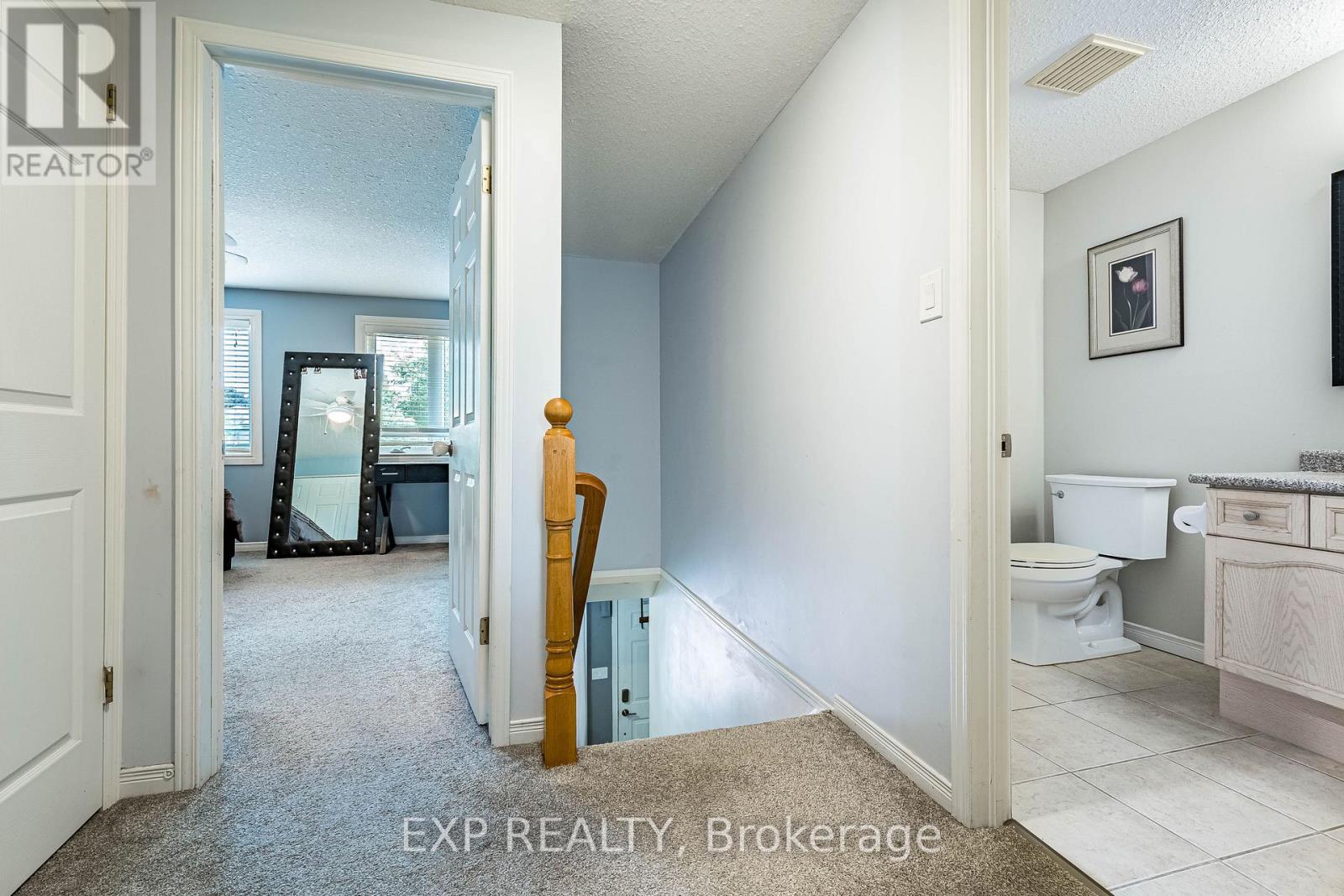 63 Wood Grove Crescent, Cambridge, Ontario  N1T 2A1 - Photo 20 - X13504404