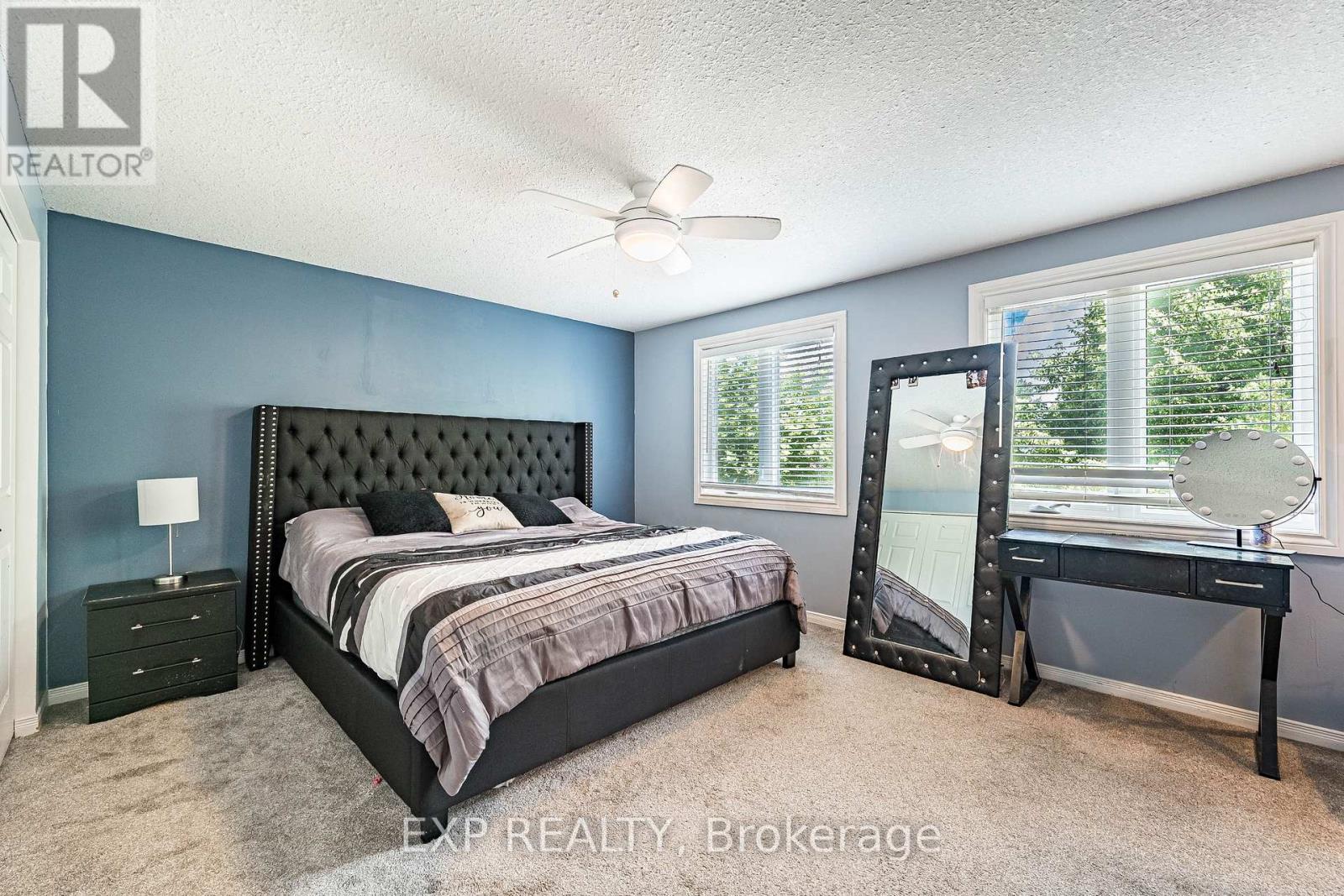 63 Wood Grove Crescent, Cambridge, Ontario  N1T 2A1 - Photo 21 - X13504404