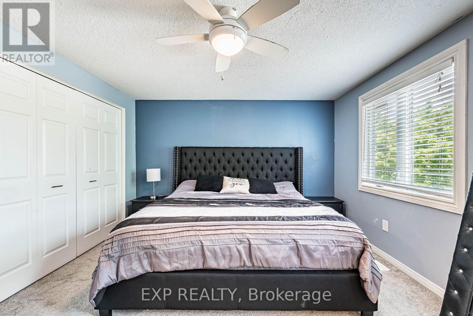 63 Wood Grove Crescent, Cambridge, Ontario  N1T 2A1 - Photo 22 - X13504404