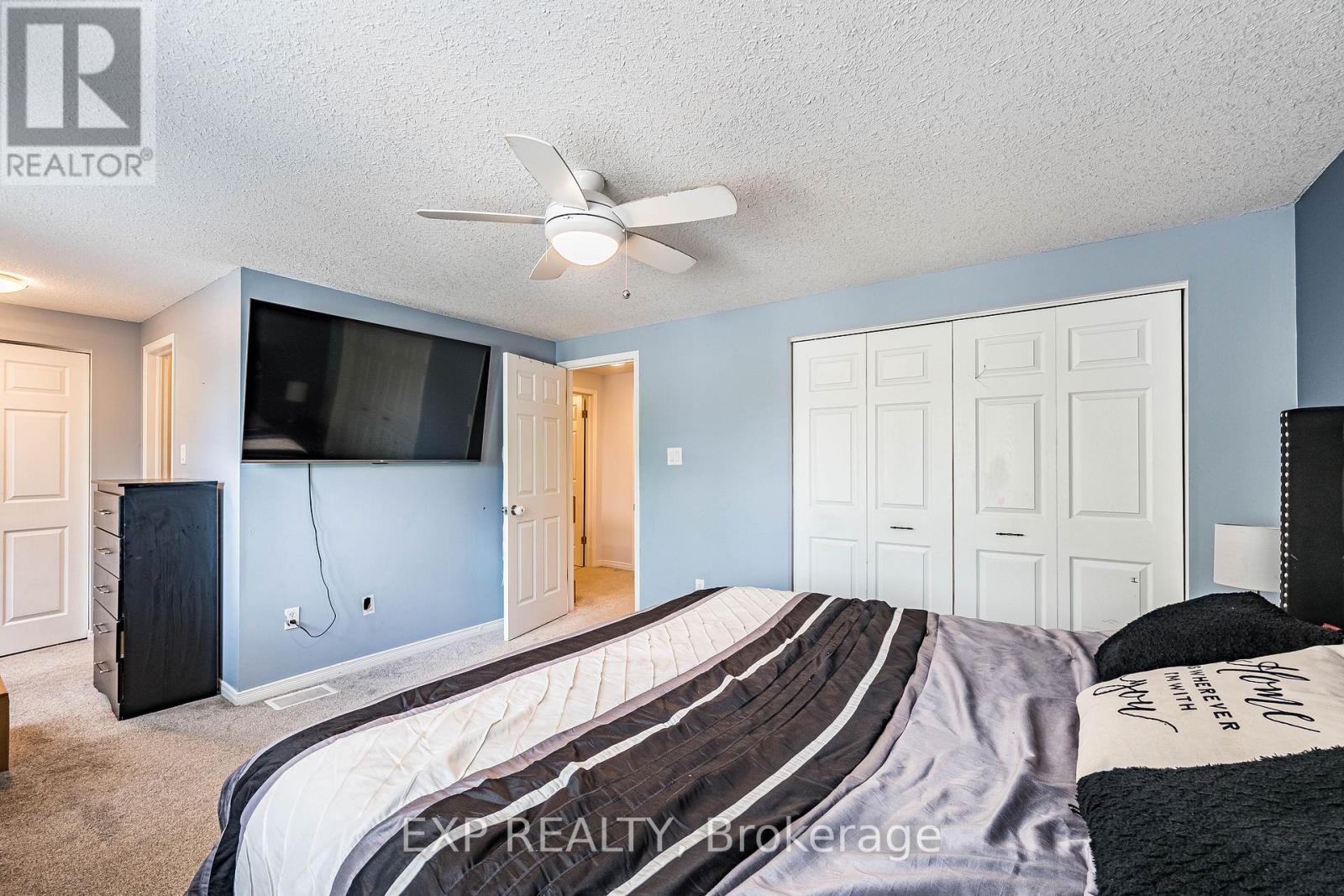 63 Wood Grove Crescent, Cambridge, Ontario  N1T 2A1 - Photo 23 - X13504404
