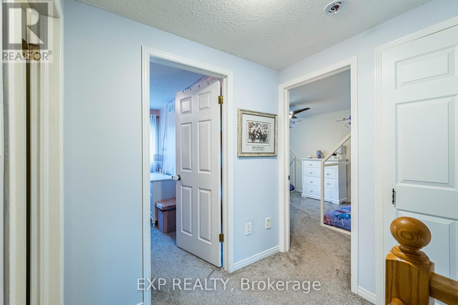 63 Wood Grove Crescent, Cambridge, Ontario  N1T 2A1 - Photo 24 - X13504404
