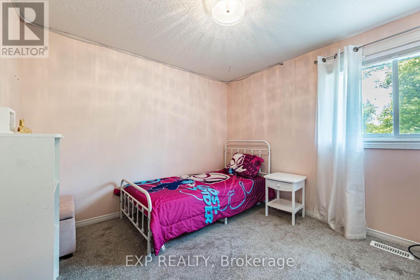 63 Wood Grove Crescent, Cambridge, Ontario  N1T 2A1 - Photo 25 - X13504404