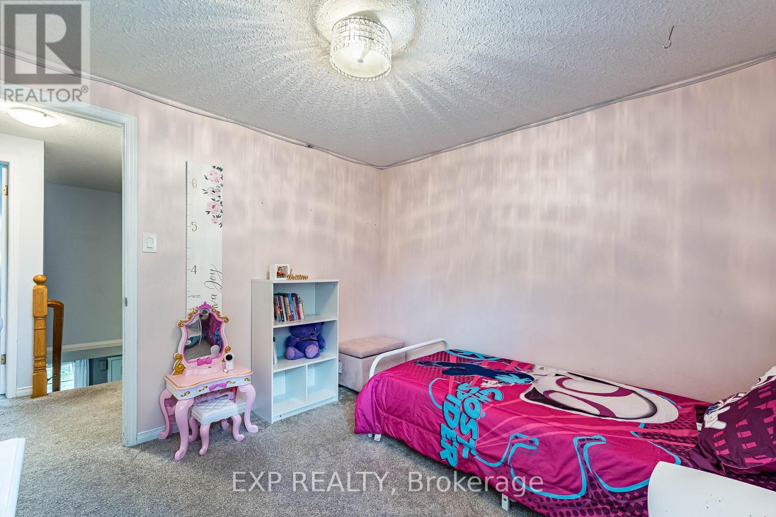 63 Wood Grove Crescent, Cambridge, Ontario  N1T 2A1 - Photo 26 - X13504404