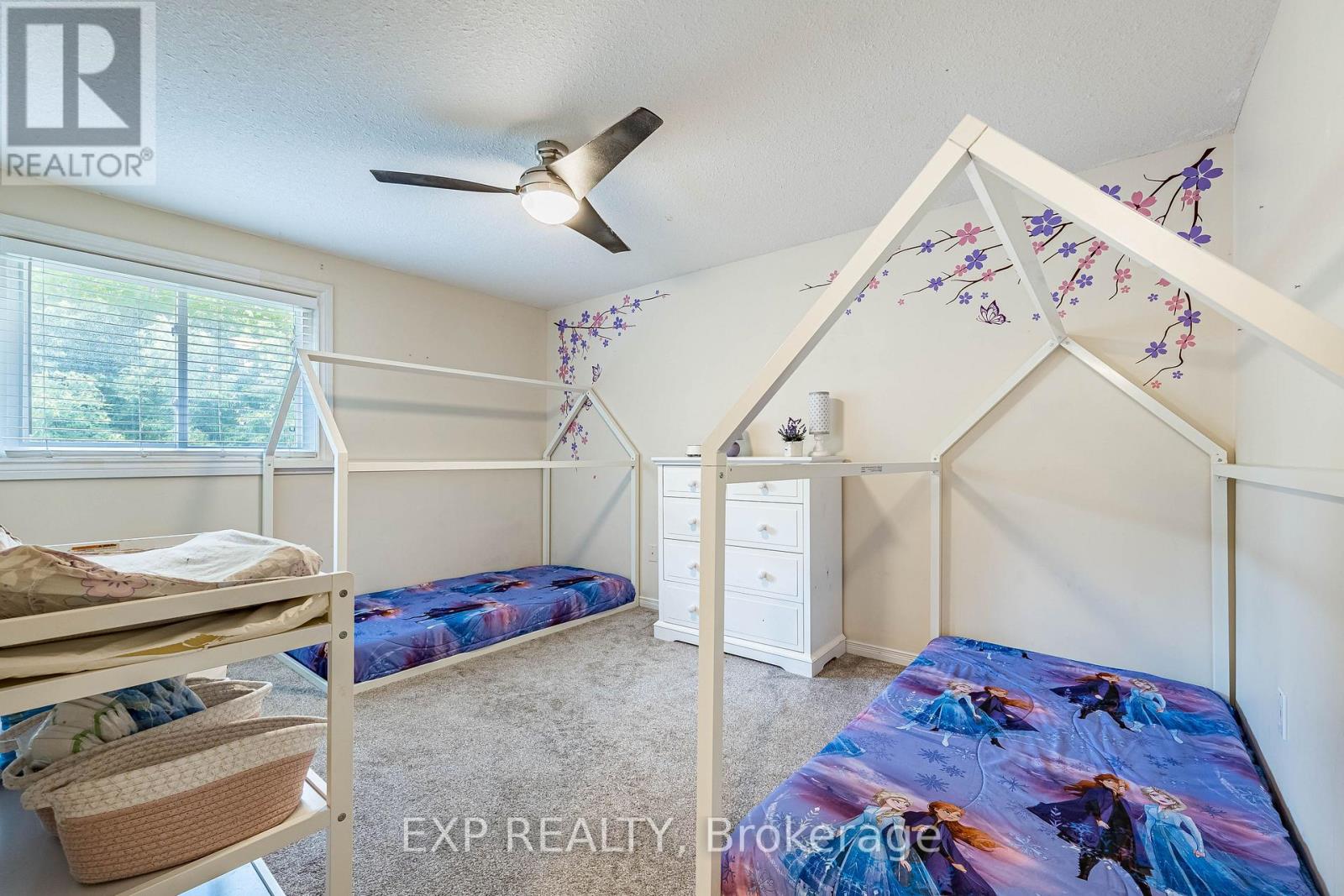 63 Wood Grove Crescent, Cambridge, Ontario  N1T 2A1 - Photo 27 - X13504404
