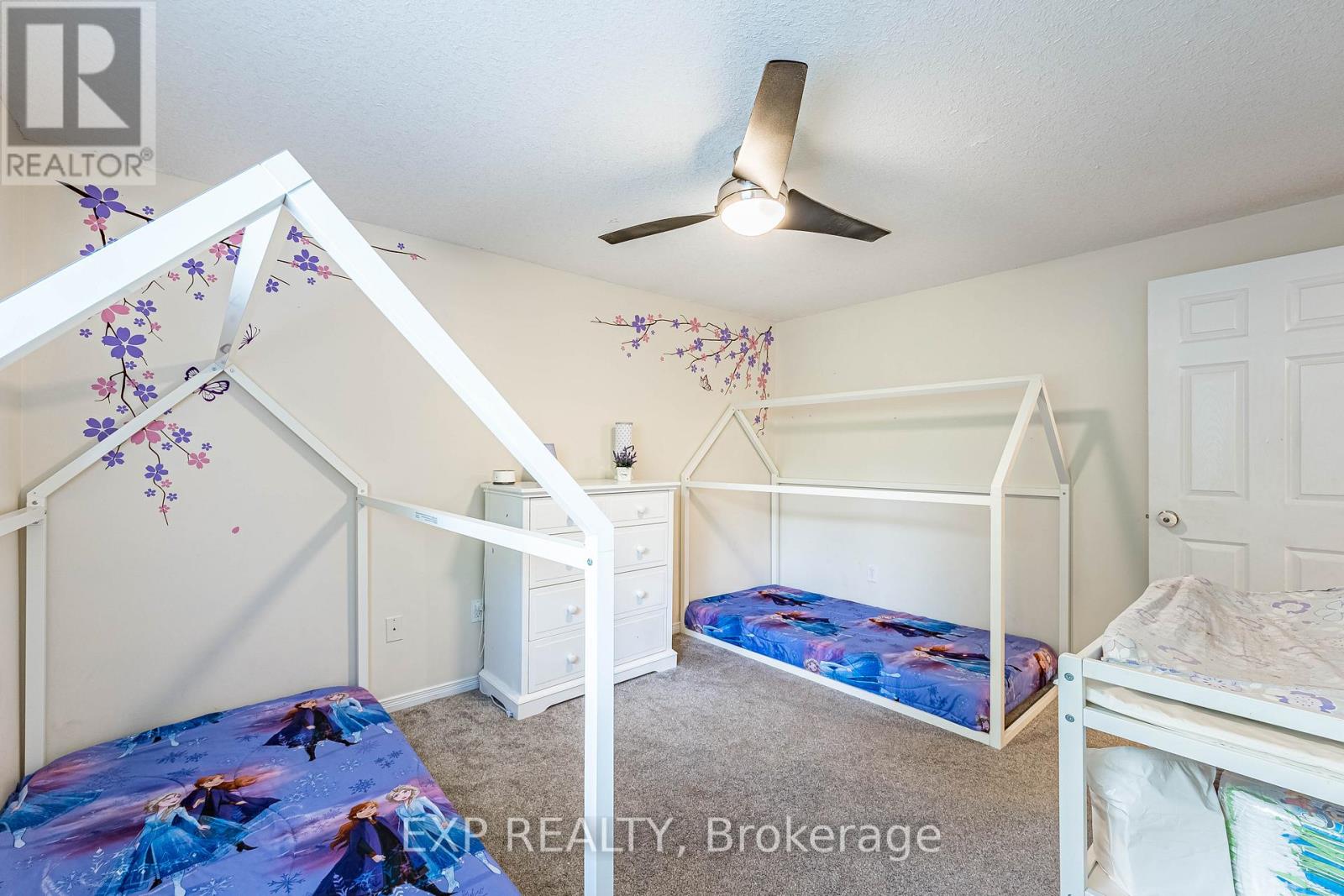 63 Wood Grove Crescent, Cambridge, Ontario  N1T 2A1 - Photo 28 - X13504404