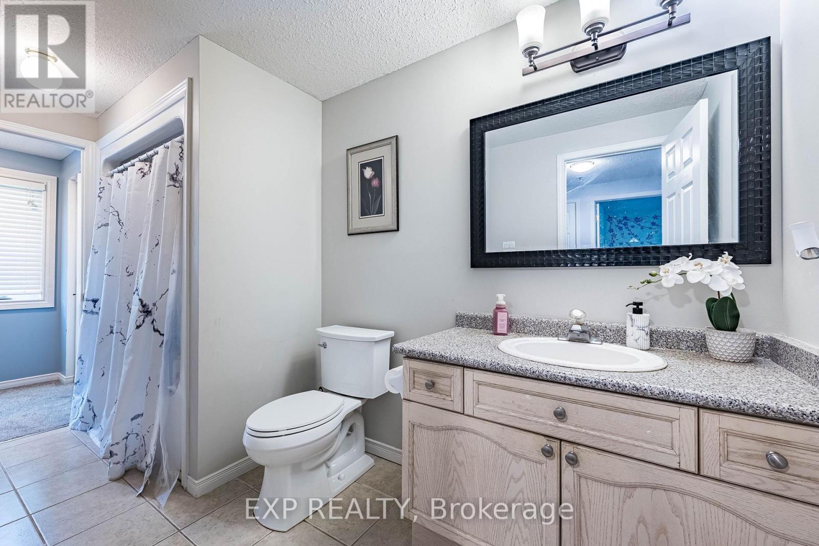 63 Wood Grove Crescent, Cambridge, Ontario  N1T 2A1 - Photo 29 - X13504404