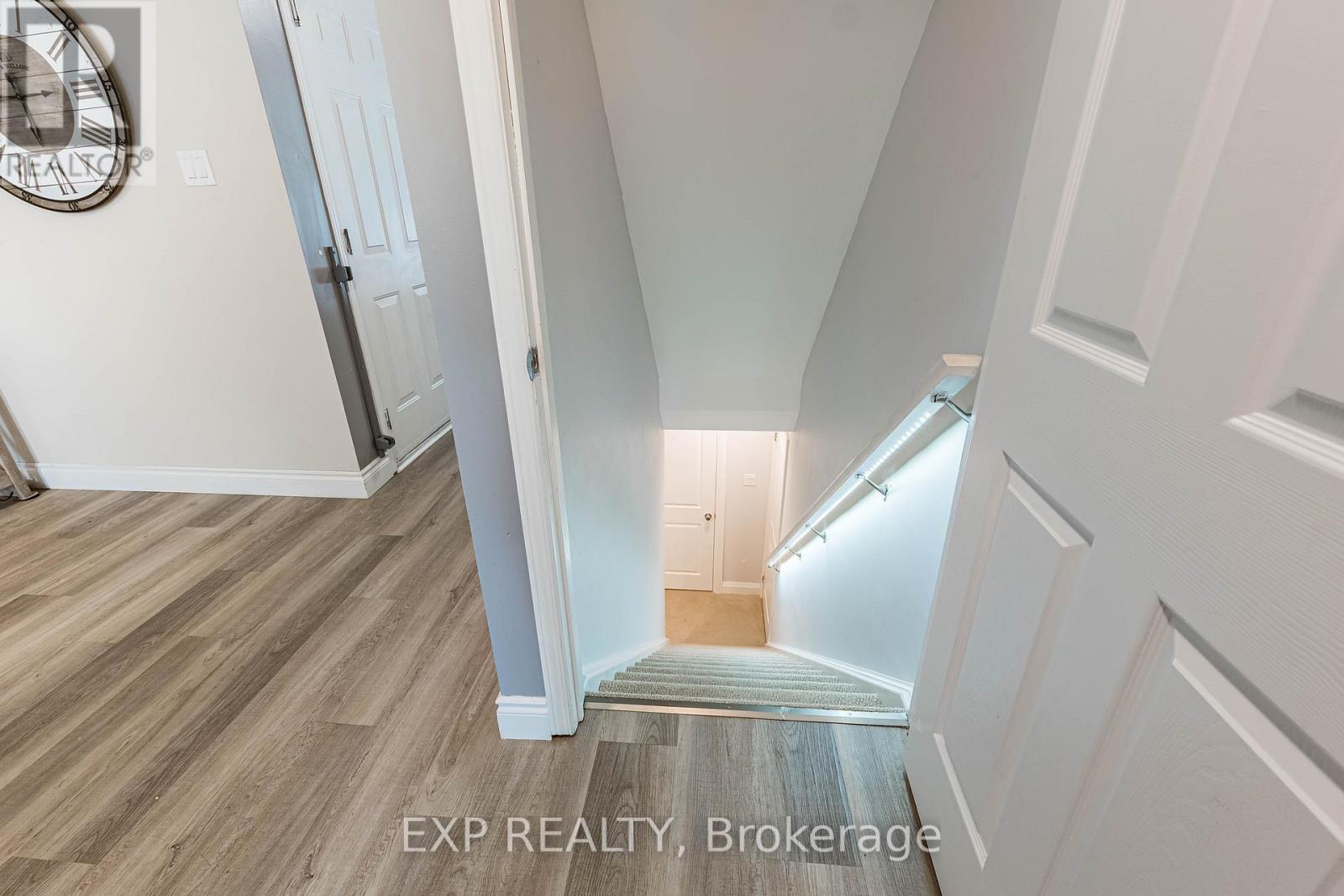 63 Wood Grove Crescent, Cambridge, Ontario  N1T 2A1 - Photo 31 - X13504404