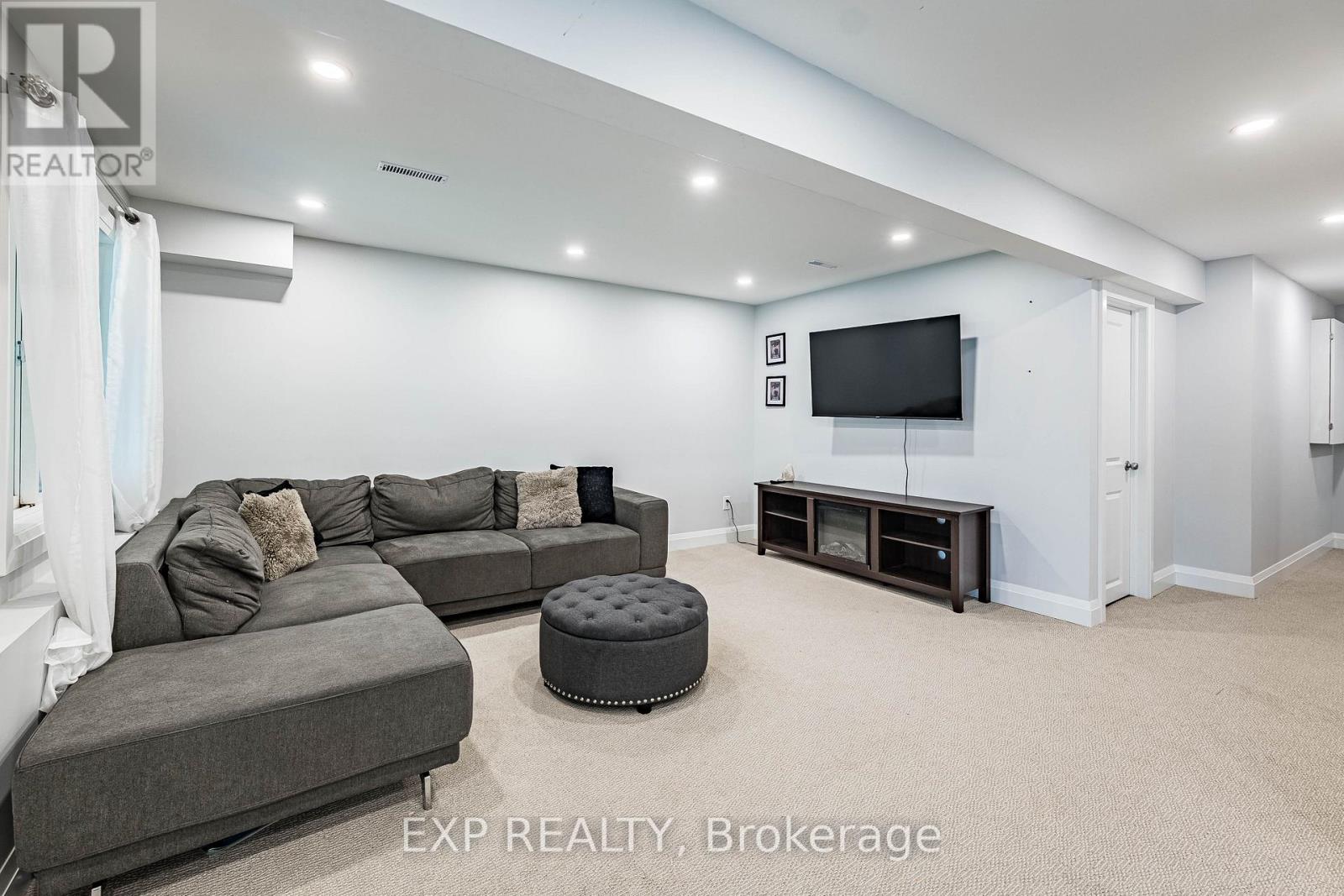 63 Wood Grove Crescent, Cambridge, Ontario  N1T 2A1 - Photo 32 - X13504404
