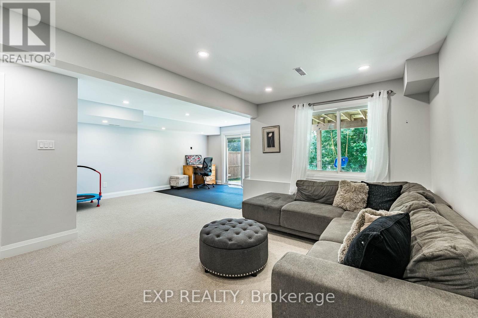 63 Wood Grove Crescent, Cambridge, Ontario  N1T 2A1 - Photo 34 - X13504404