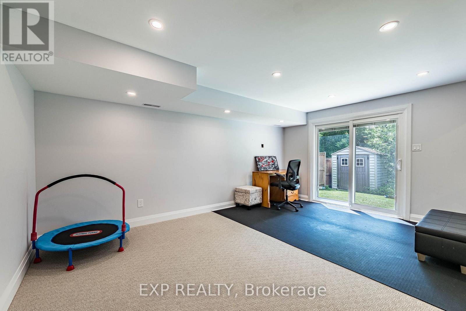 63 Wood Grove Crescent, Cambridge, Ontario  N1T 2A1 - Photo 35 - X13504404