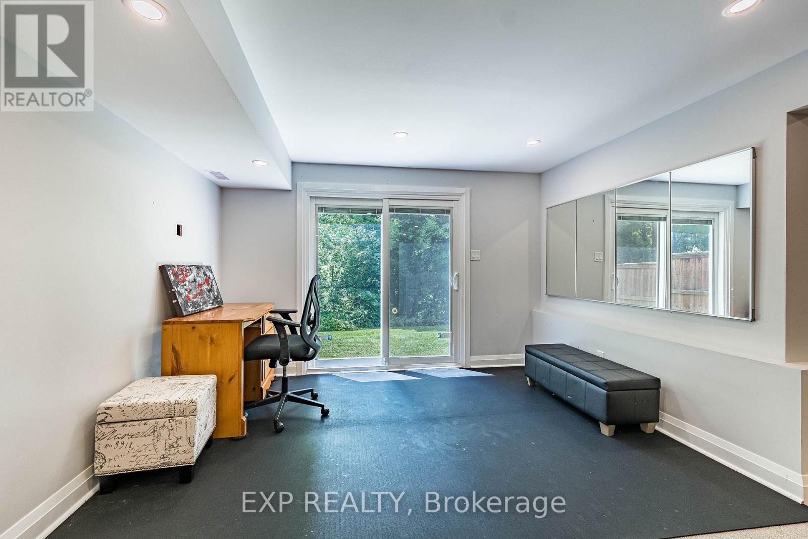 63 Wood Grove Crescent, Cambridge, Ontario  N1T 2A1 - Photo 36 - X13504404