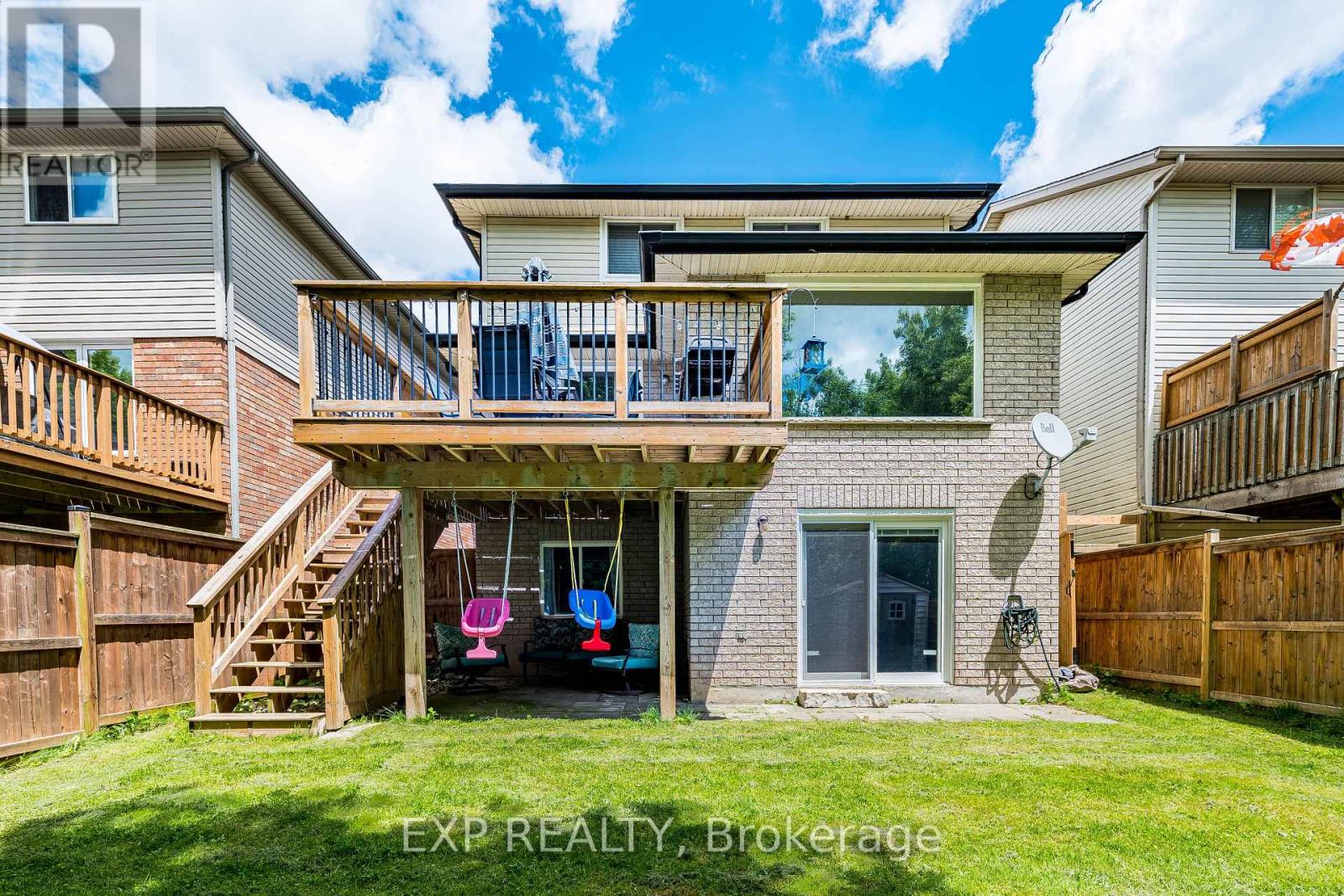 63 Wood Grove Crescent, Cambridge, Ontario  N1T 2A1 - Photo 37 - X13504404