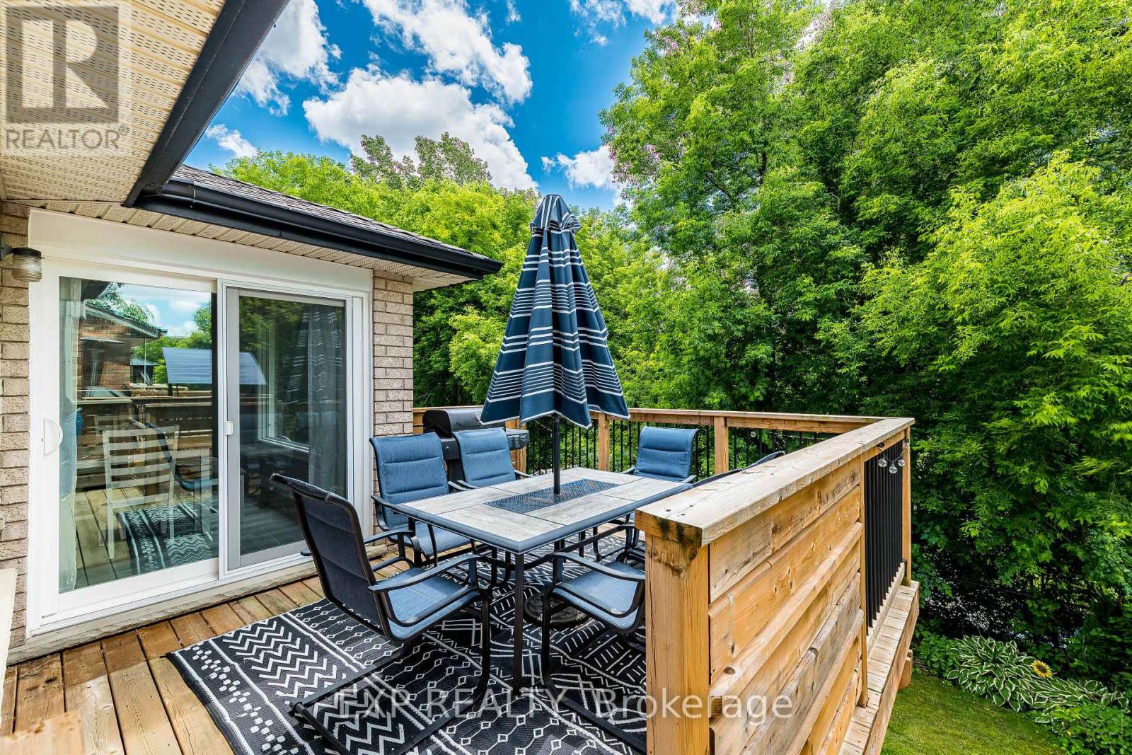 63 Wood Grove Crescent, Cambridge, Ontario  N1T 2A1 - Photo 38 - X13504404
