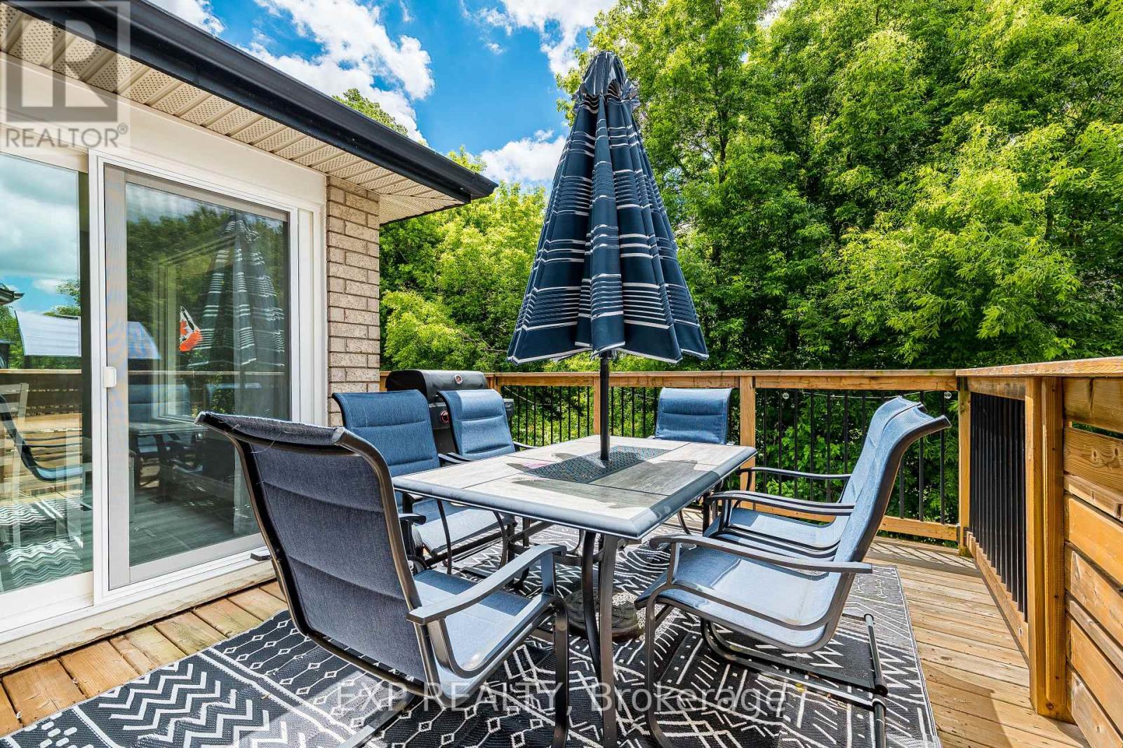 63 Wood Grove Crescent, Cambridge, Ontario  N1T 2A1 - Photo 39 - X13504404