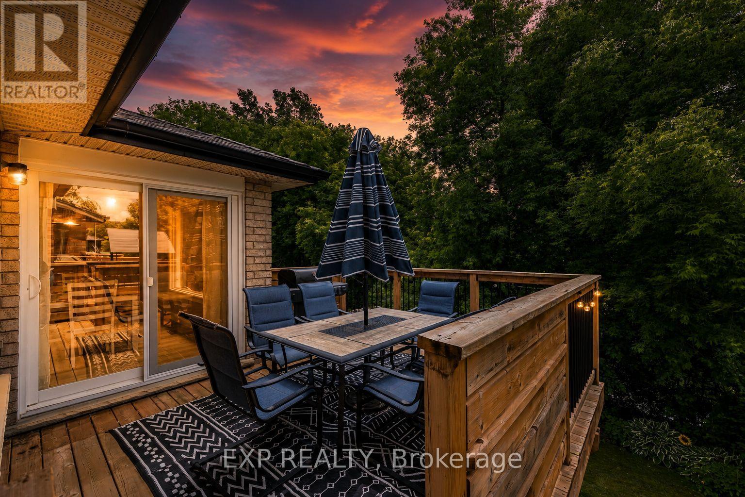 63 Wood Grove Crescent, Cambridge, Ontario  N1T 2A1 - Photo 40 - X13504404