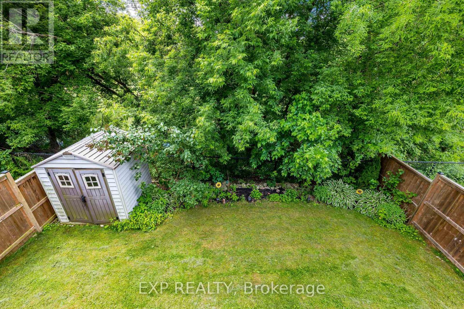 63 Wood Grove Crescent, Cambridge, Ontario  N1T 2A1 - Photo 42 - X13504404