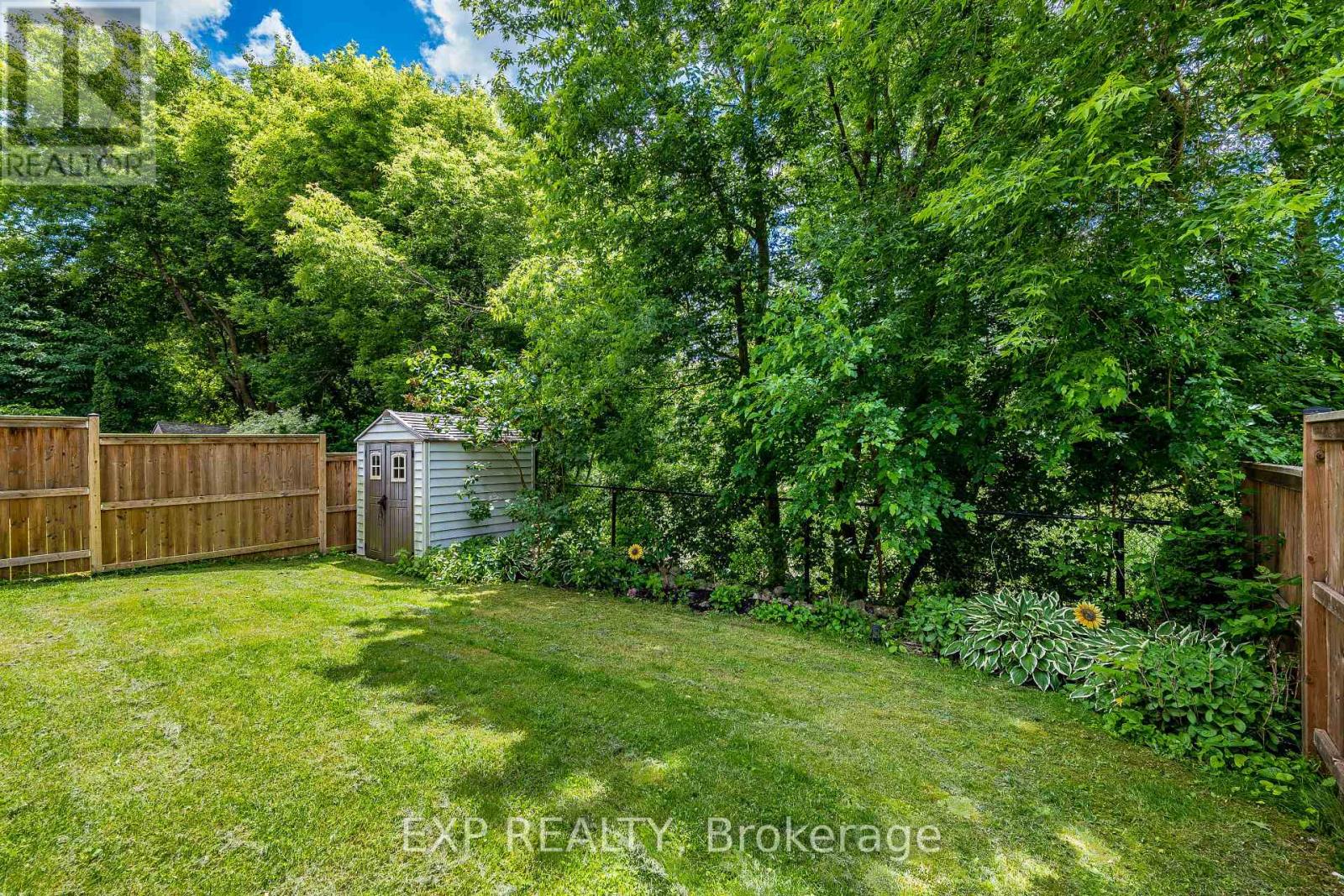 63 Wood Grove Crescent, Cambridge, Ontario  N1T 2A1 - Photo 43 - X13504404