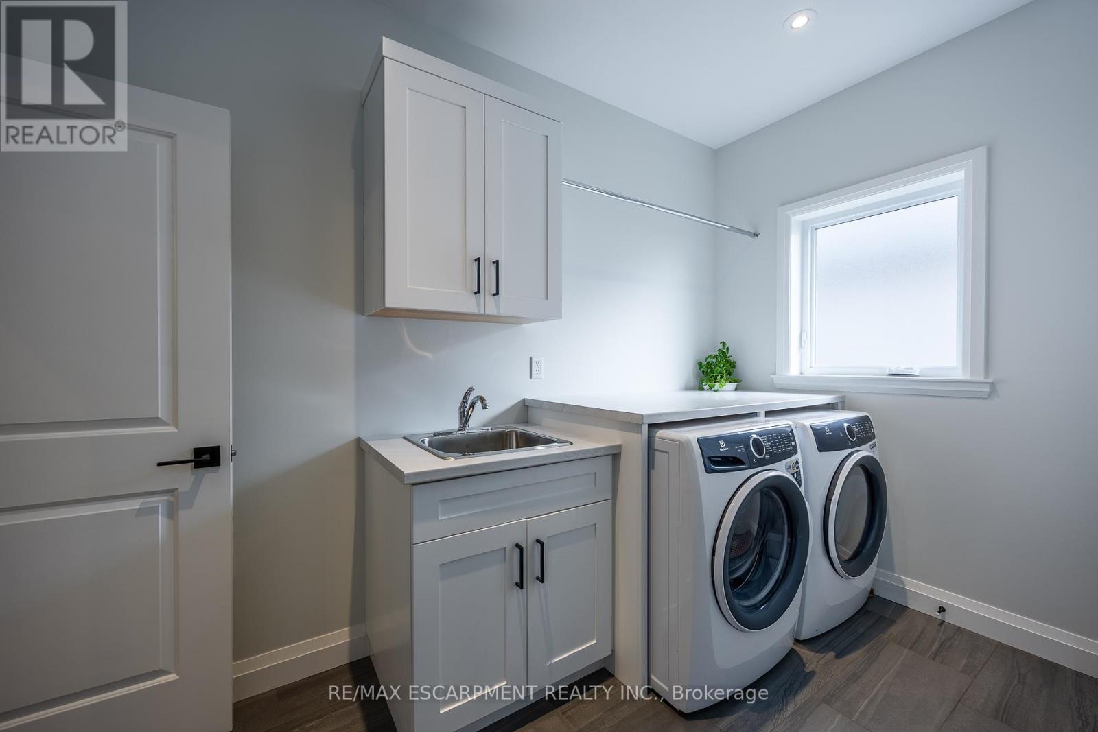 120 Newport Lane, Norfolk, Ontario  N0A 1N7 - Photo 13 - X13504434