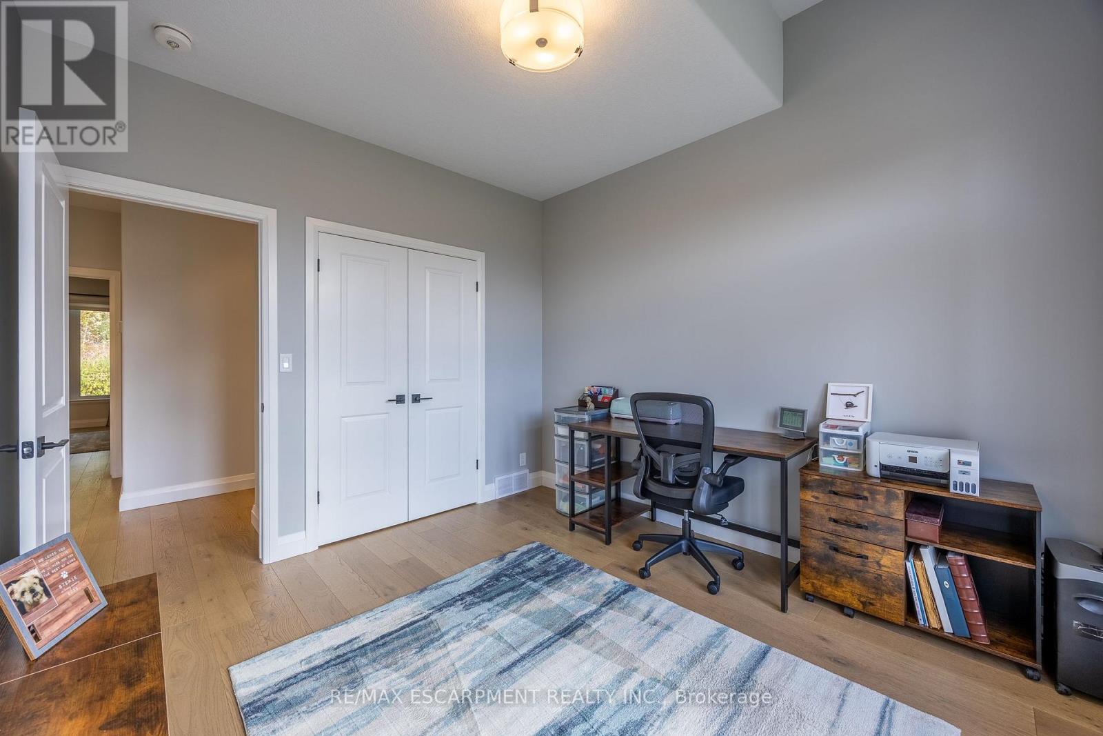 120 Newport Lane, Norfolk, Ontario  N0A 1N7 - Photo 18 - X13504434
