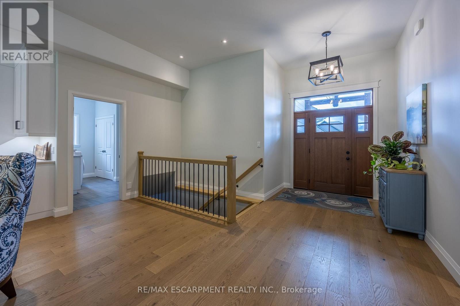 120 Newport Lane, Norfolk, Ontario  N0A 1N7 - Photo 2 - X13504434