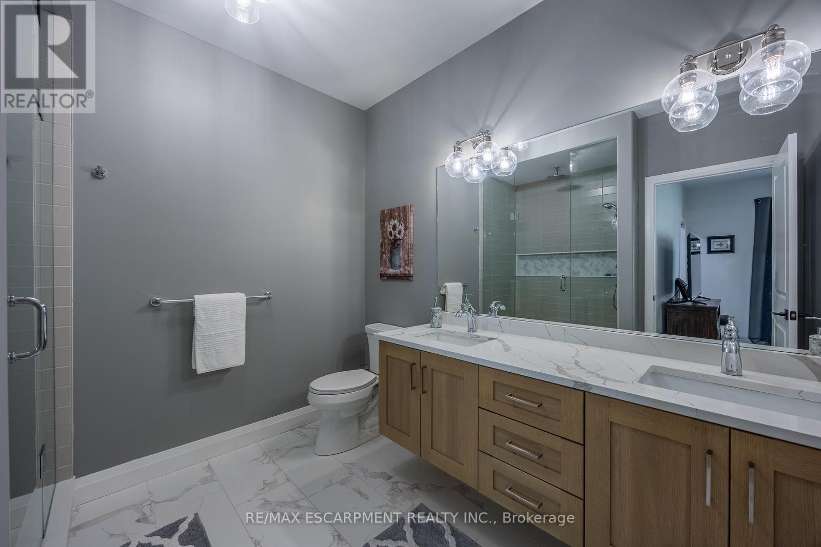 120 Newport Lane, Norfolk, Ontario  N0A 1N7 - Photo 25 - X13504434
