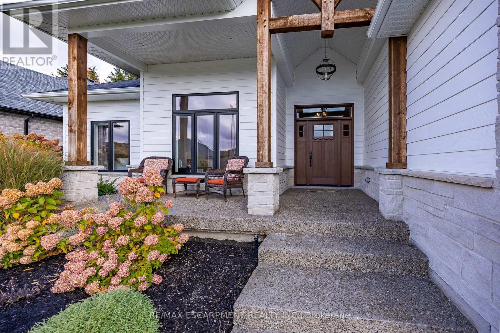 120 Newport Lane, Norfolk, Ontario  N0A 1N7 - Photo 27 - X13504434