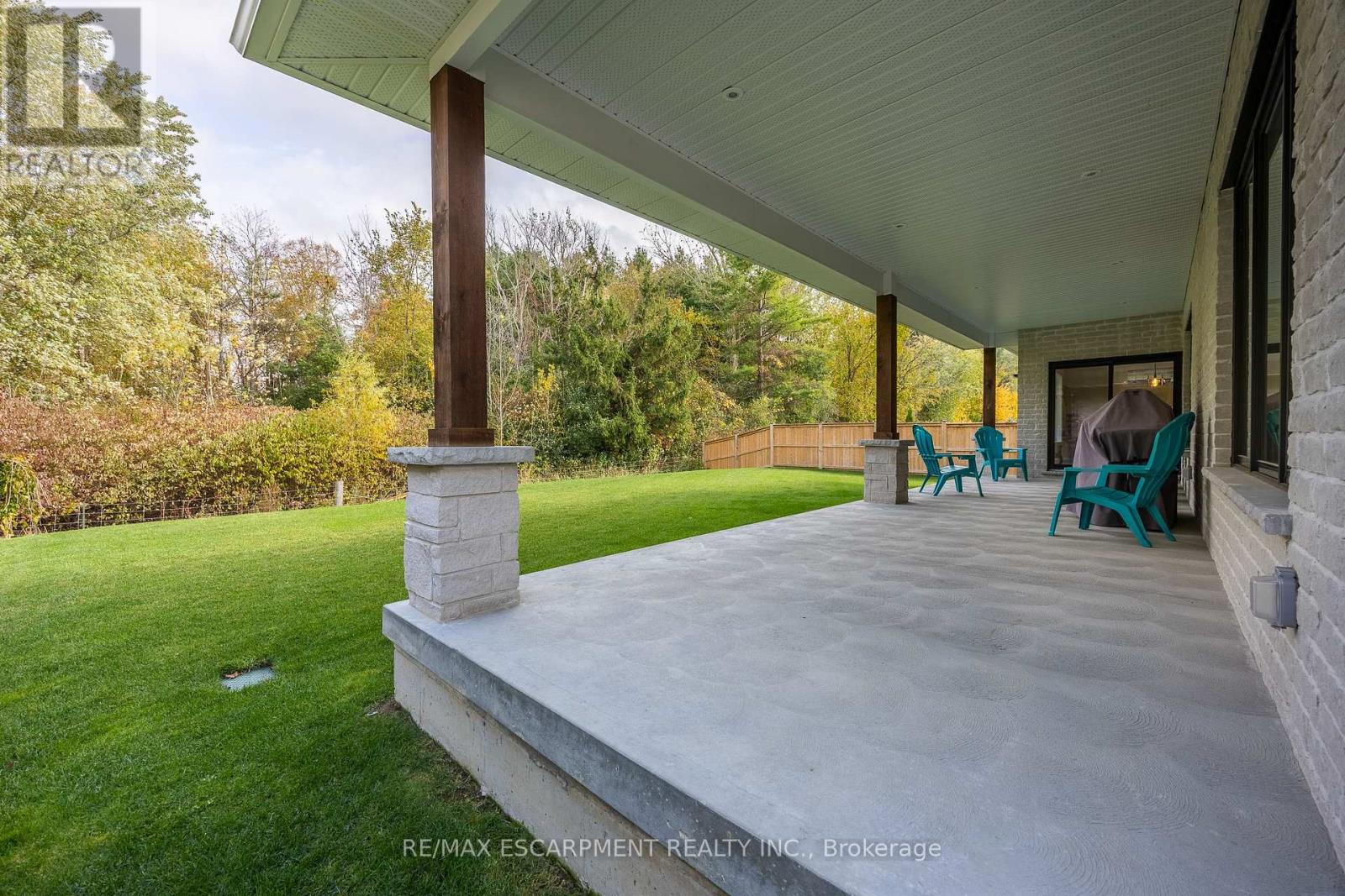 120 Newport Lane, Norfolk, Ontario  N0A 1N7 - Photo 28 - X13504434