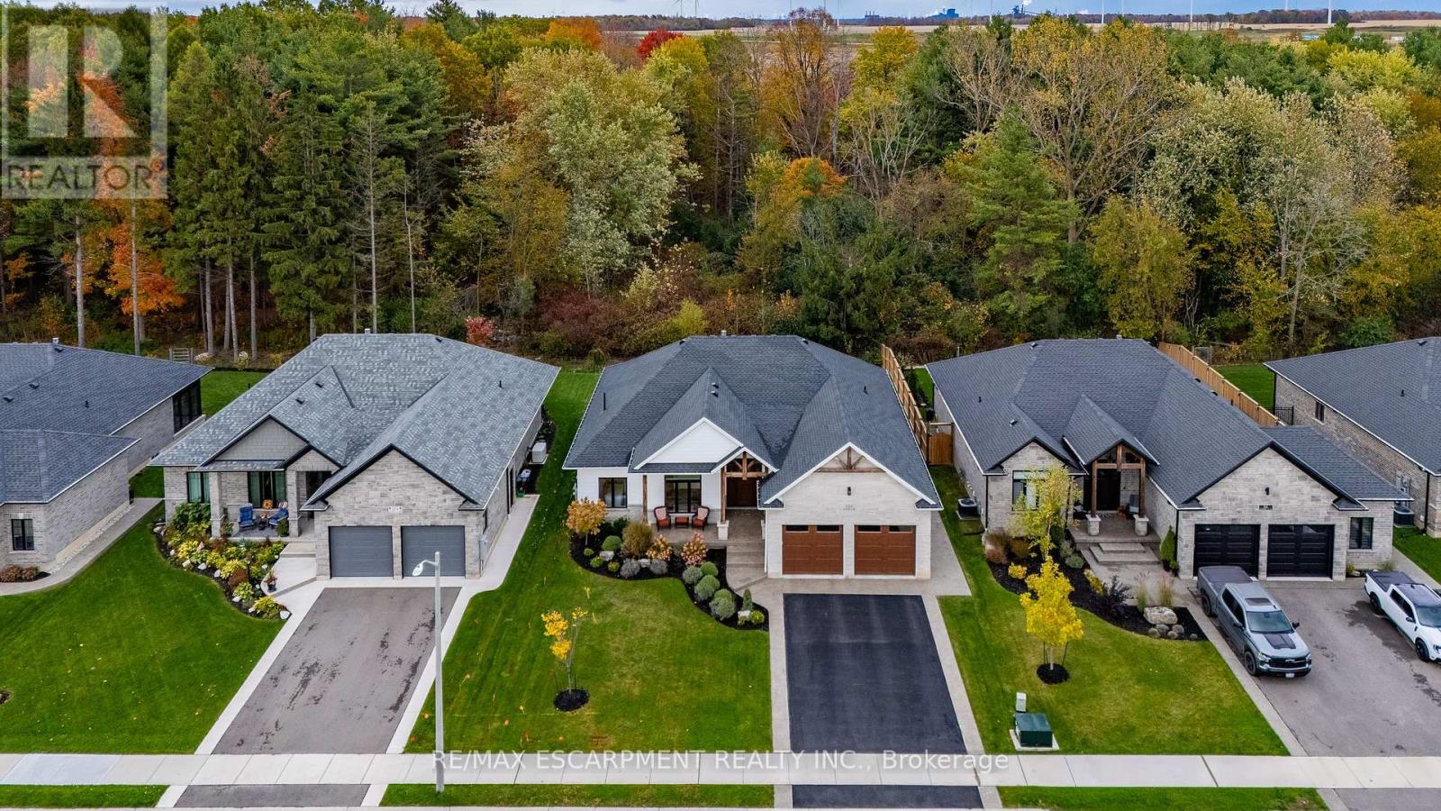 120 Newport Lane, Norfolk, Ontario  N0A 1N7 - Photo 30 - X13504434
