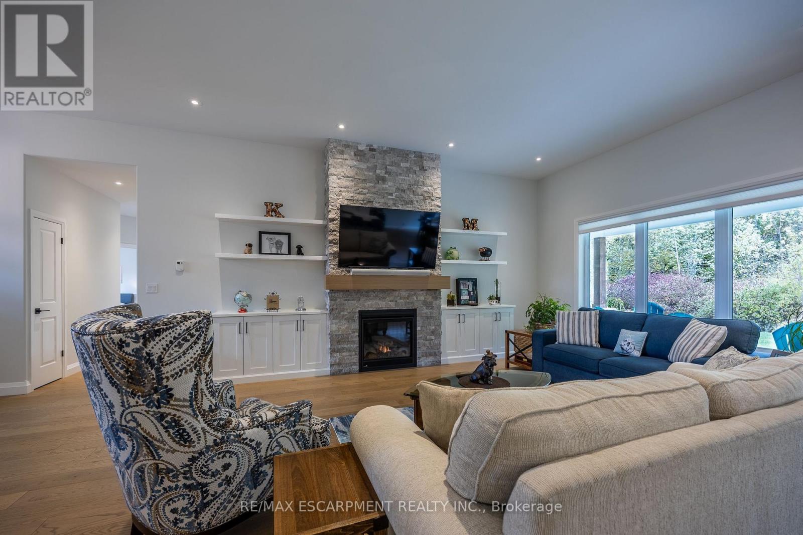 120 Newport Lane, Norfolk, Ontario  N0A 1N7 - Photo 4 - X13504434