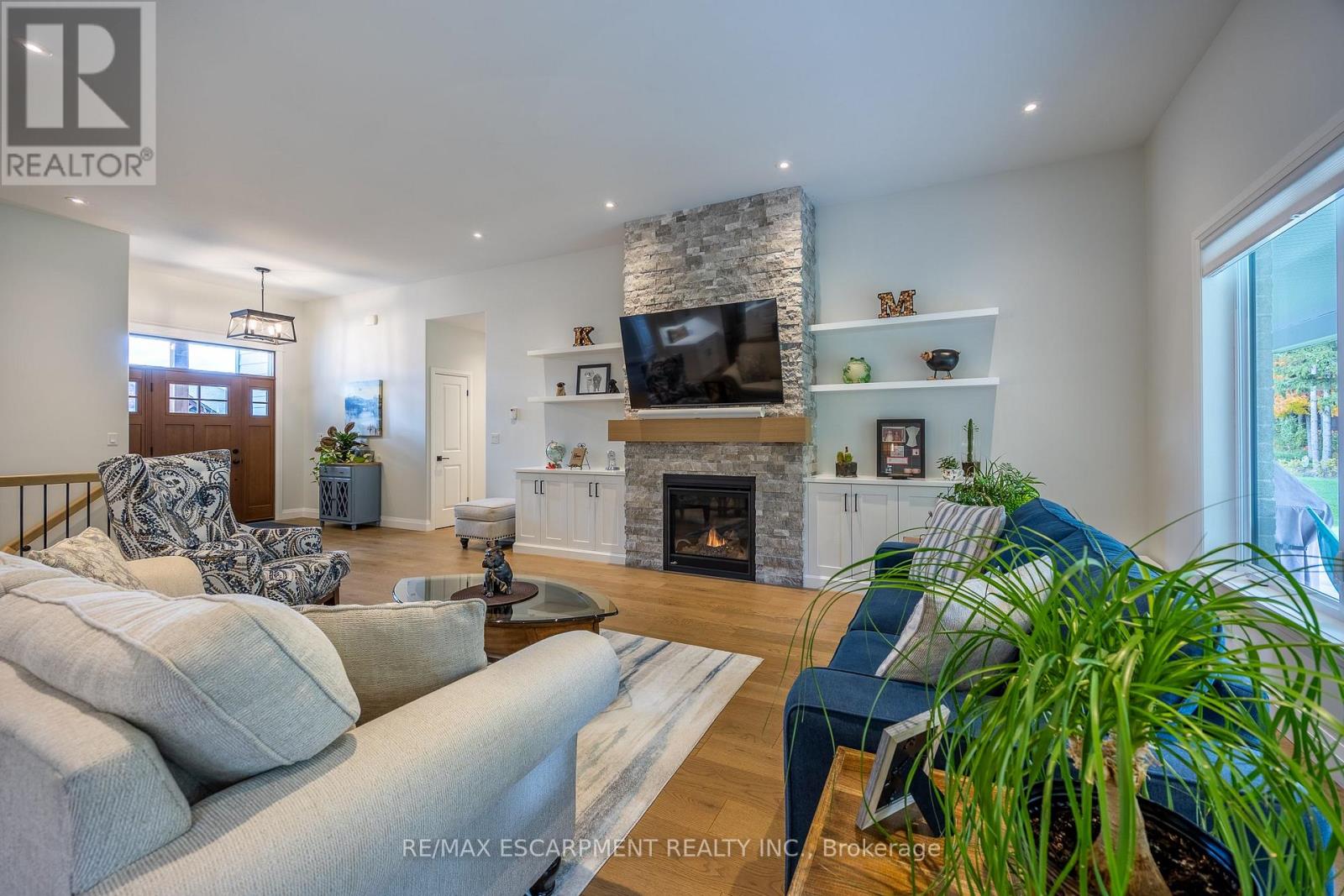 120 Newport Lane, Norfolk, Ontario  N0A 1N7 - Photo 5 - X13504434