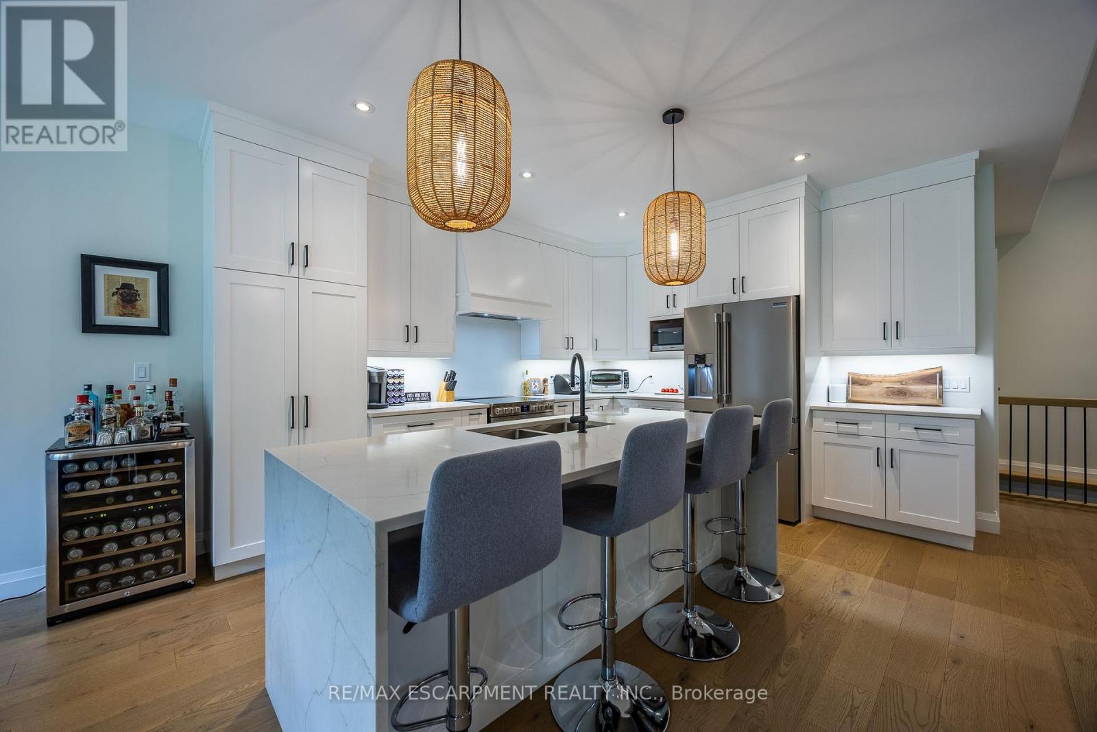 120 Newport Lane, Norfolk, Ontario  N0A 1N7 - Photo 6 - X13504434