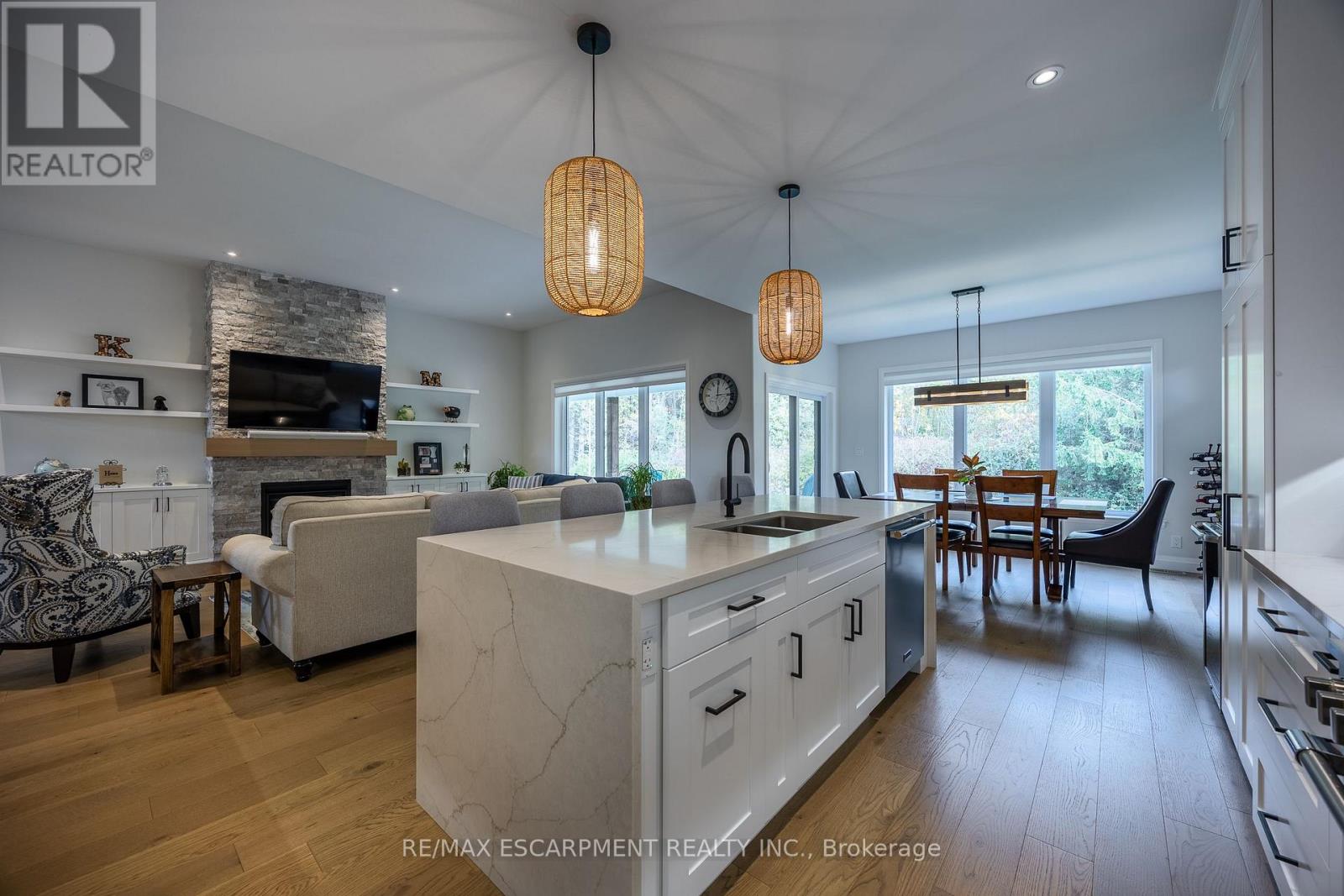 120 Newport Lane, Norfolk, Ontario  N0A 1N7 - Photo 8 - X13504434