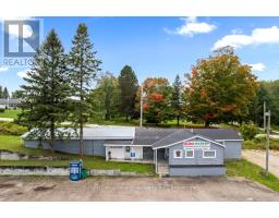 317080 6 & 10, Chatsworth, Ontario