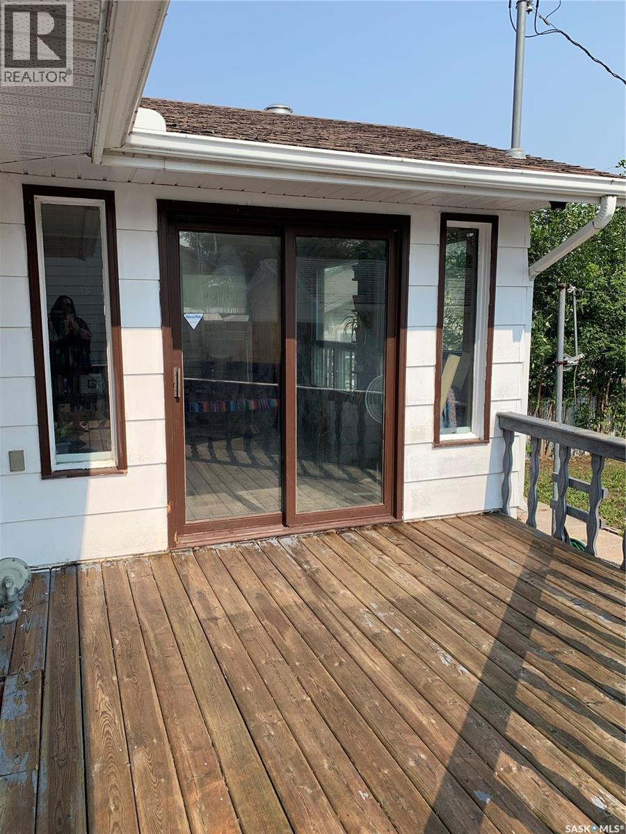 65 Irwin Avenue, Yorkton, Saskatchewan  S3N 2E4 - Photo 15 - SK040929