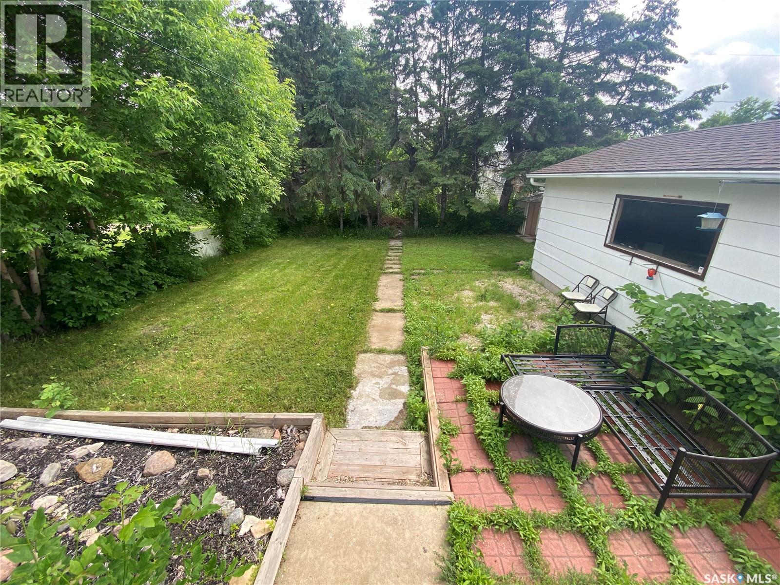 65 Irwin Avenue, Yorkton, Saskatchewan  S3N 2E4 - Photo 18 - SK040929