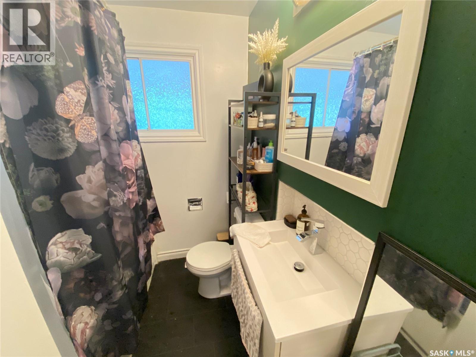 65 Irwin Avenue, Yorkton, Saskatchewan  S3N 2E4 - Photo 8 - SK040929
