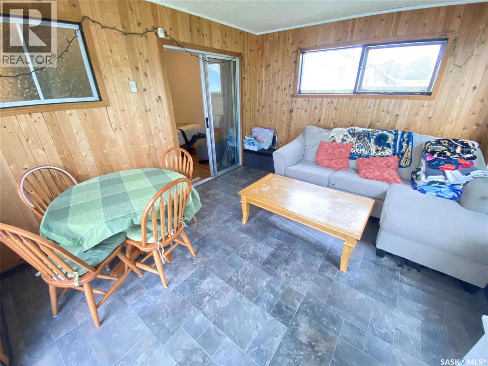 65 Irwin Avenue, Yorkton, Saskatchewan  S3N 2E4 - Photo 9 - SK040929