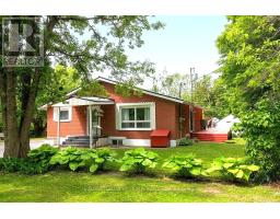 1956 ASPHODEL 7TH LINE, Asphodel-Norwood, Ontario