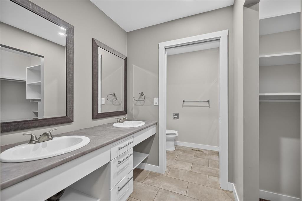 70 Parkhill Crescent, Steinbach, Manitoba R5G 0Z4 - Photo 14 - 202615120