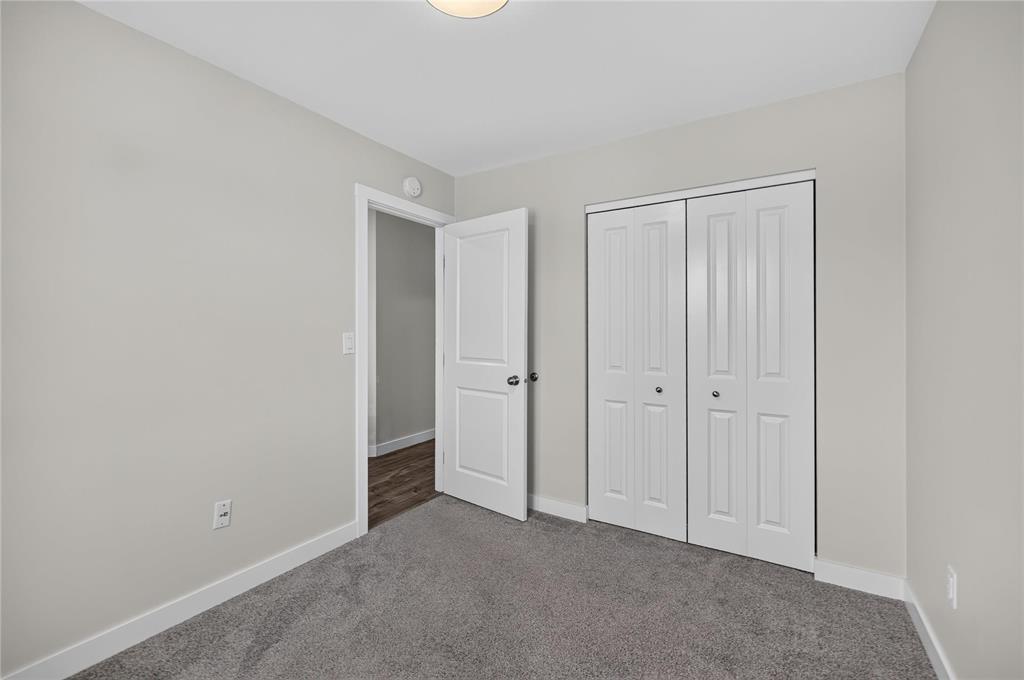 70 Parkhill Crescent, Steinbach, Manitoba R5G 0Z4 - Photo 18 - 202615120