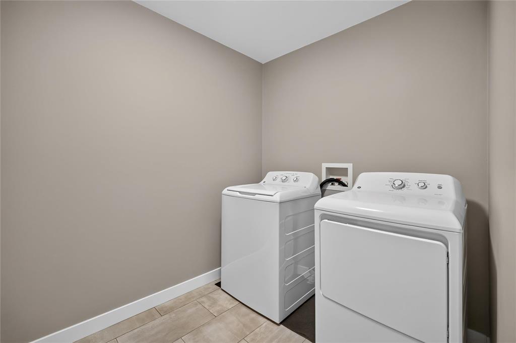 70 Parkhill Crescent, Steinbach, Manitoba R5G 0Z4 - Photo 20 - 202615120