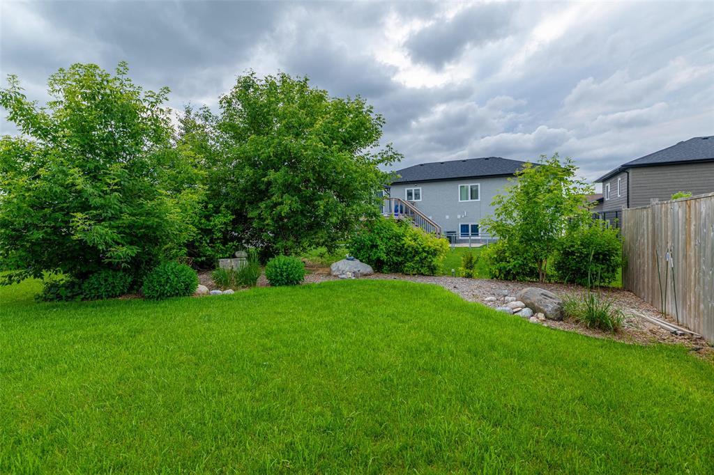 70 Parkhill Crescent, Steinbach, Manitoba R5G 0Z4 - Photo 28 - 202615120